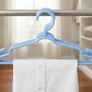 Plastic Hangers